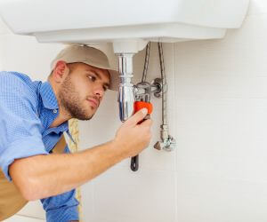 About Septic Pumping Service Venice, IL
